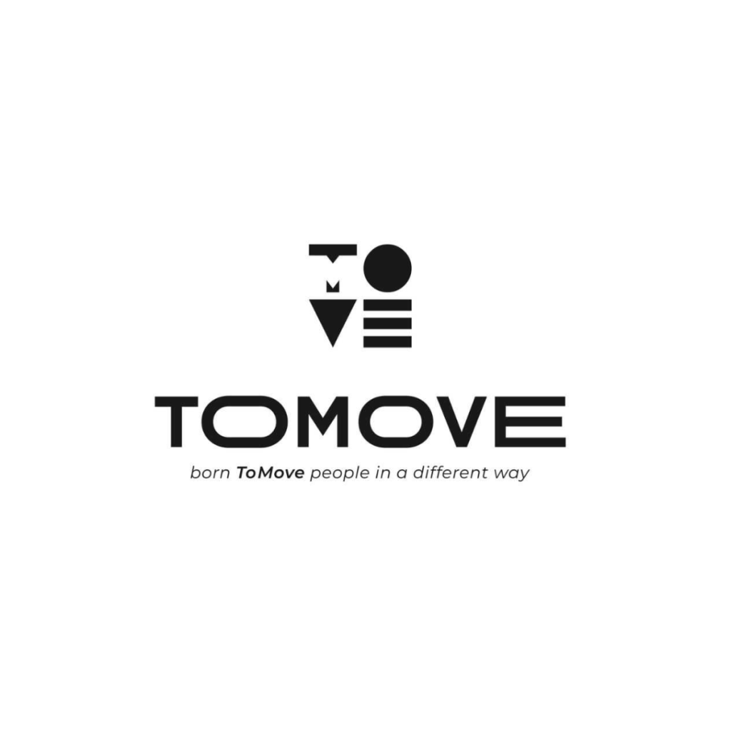 ToMove