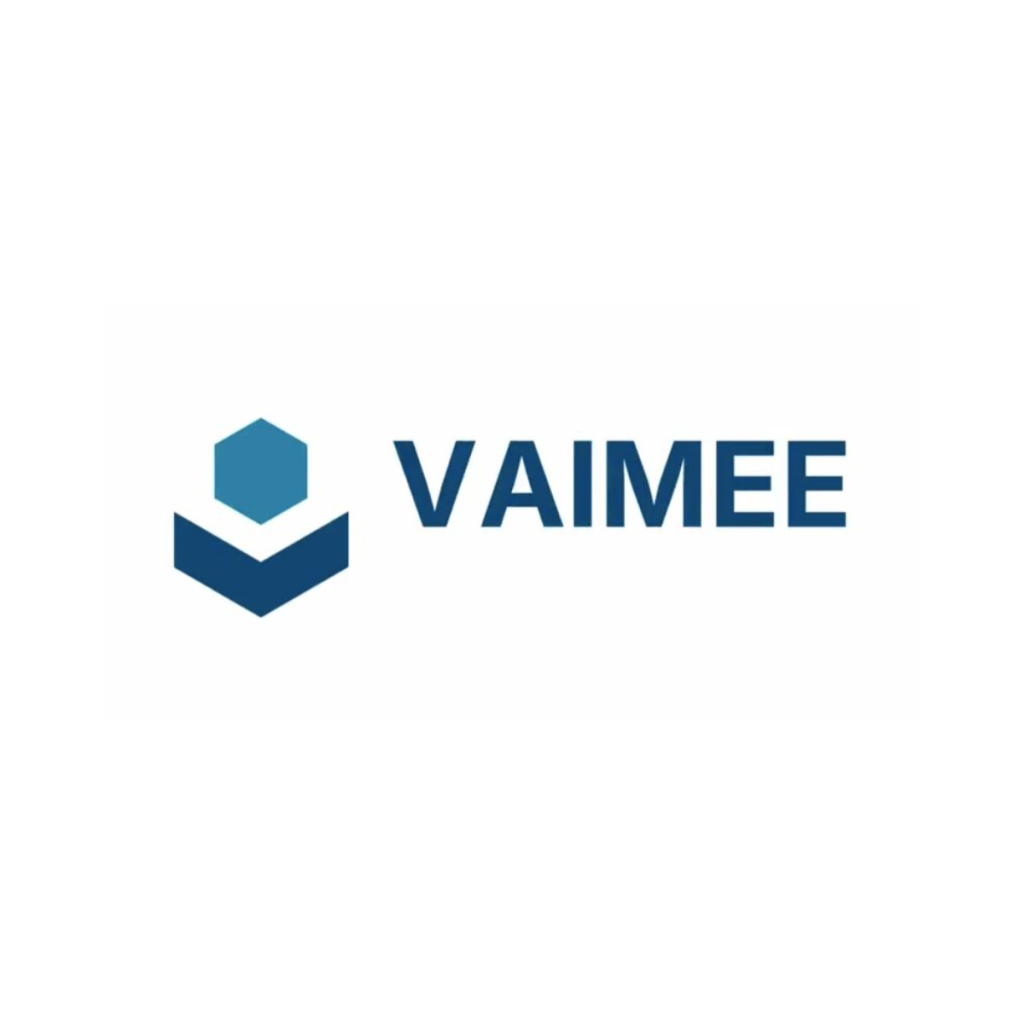 VAIMEE