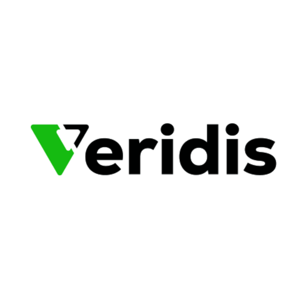Veridis