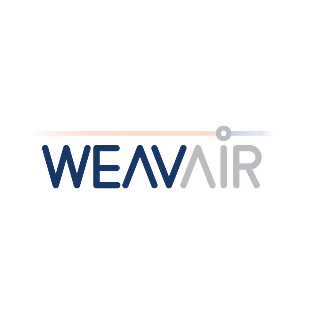 WeavAir
