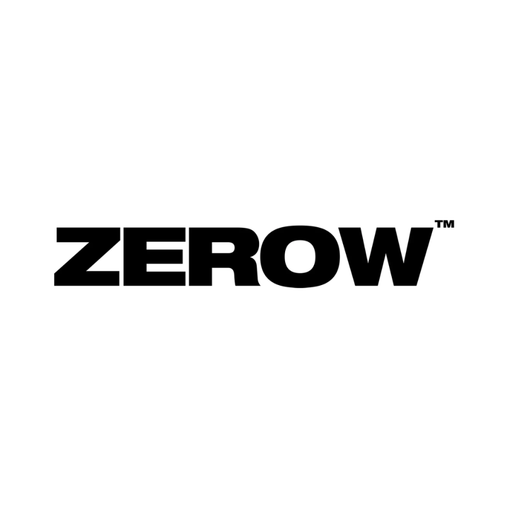 Zerow