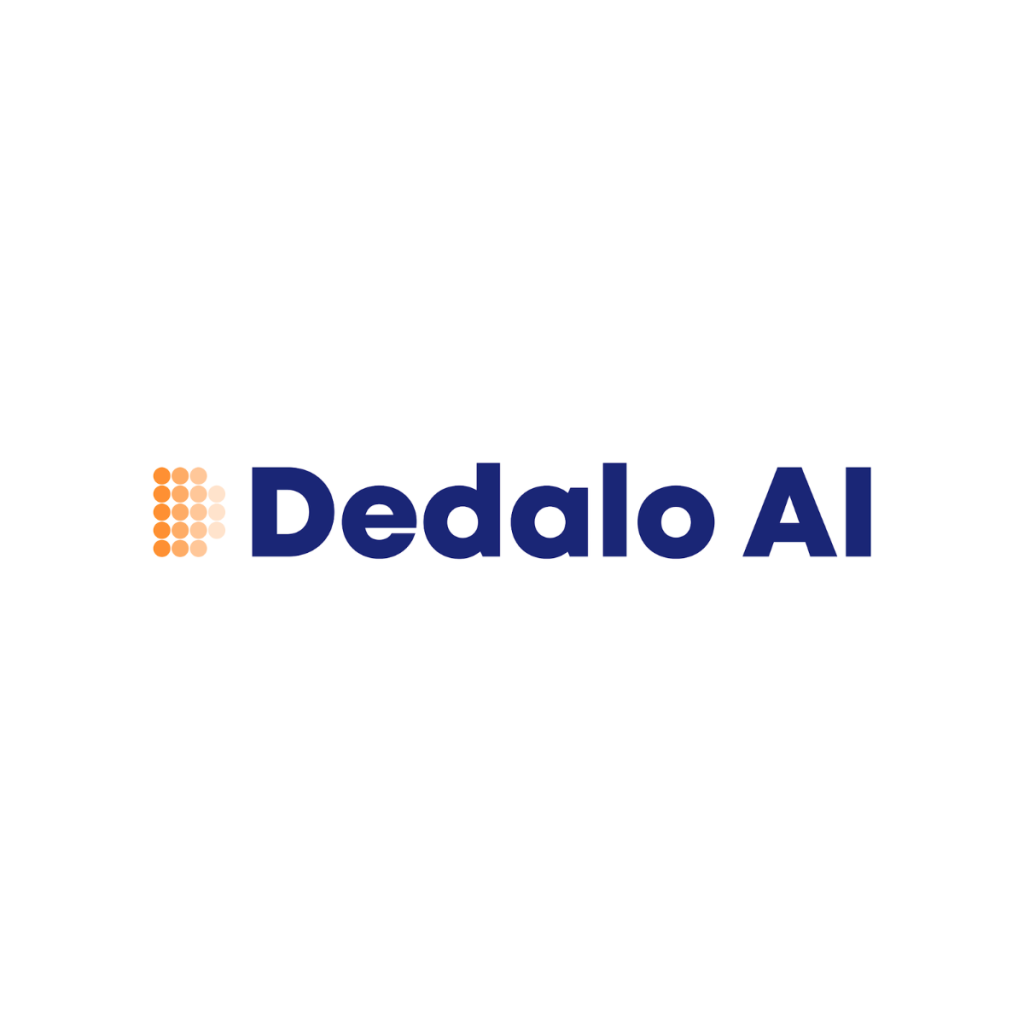 Dedalo AI