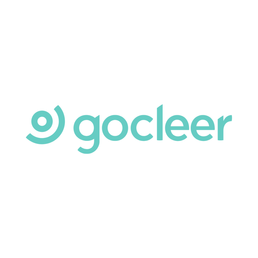 Gocleer