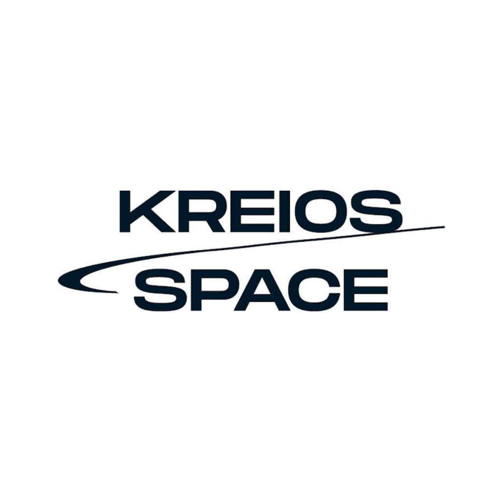 Kreios Space