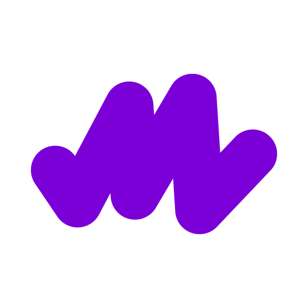 Mentessa