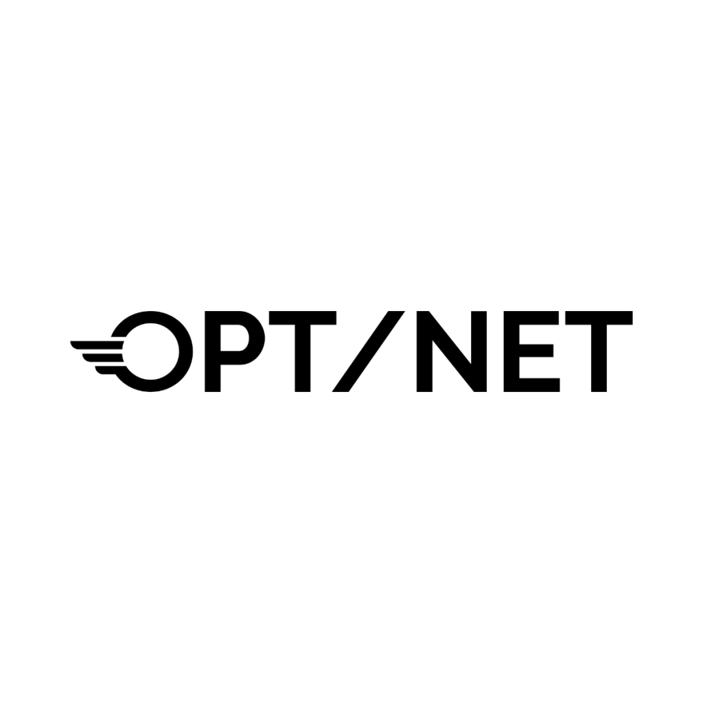 OPT/NET