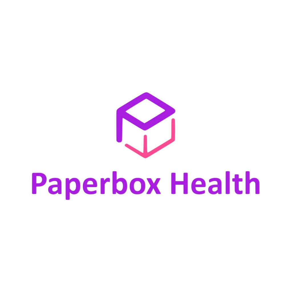 Paperbox Health