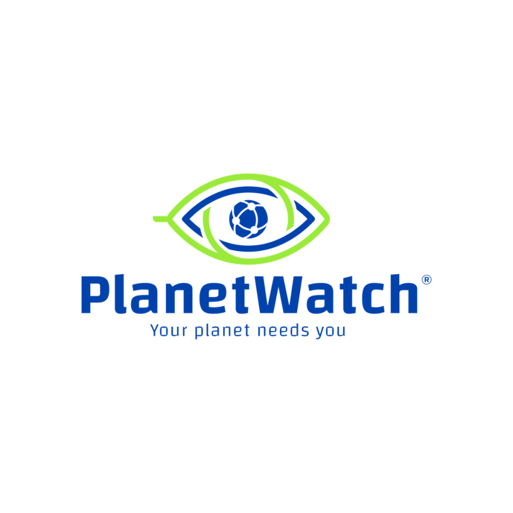Planet Watch