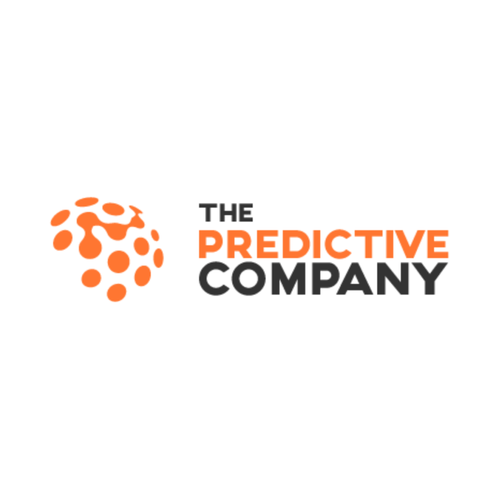 The Predictive Company