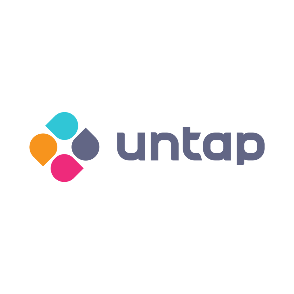 Untap