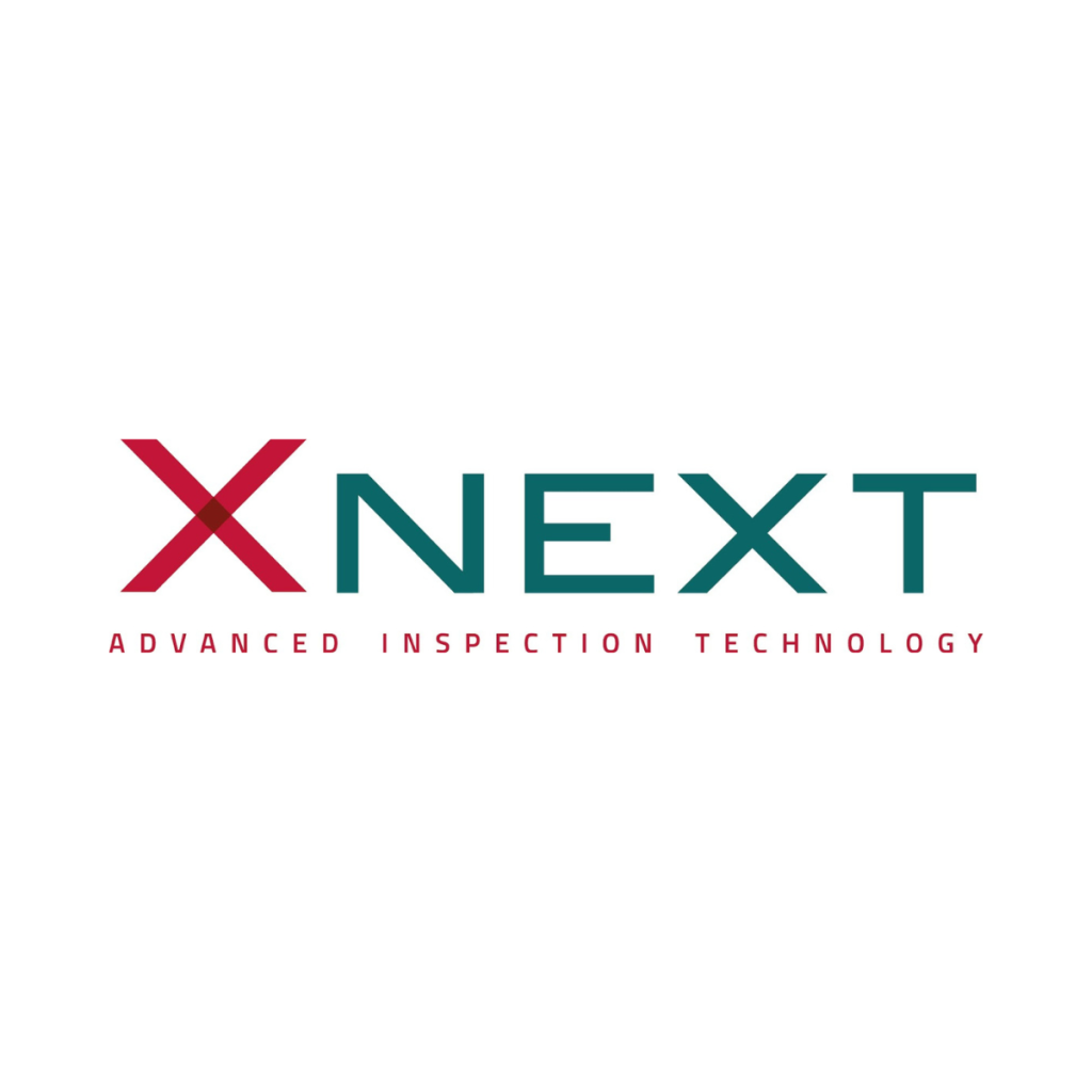 Xnext