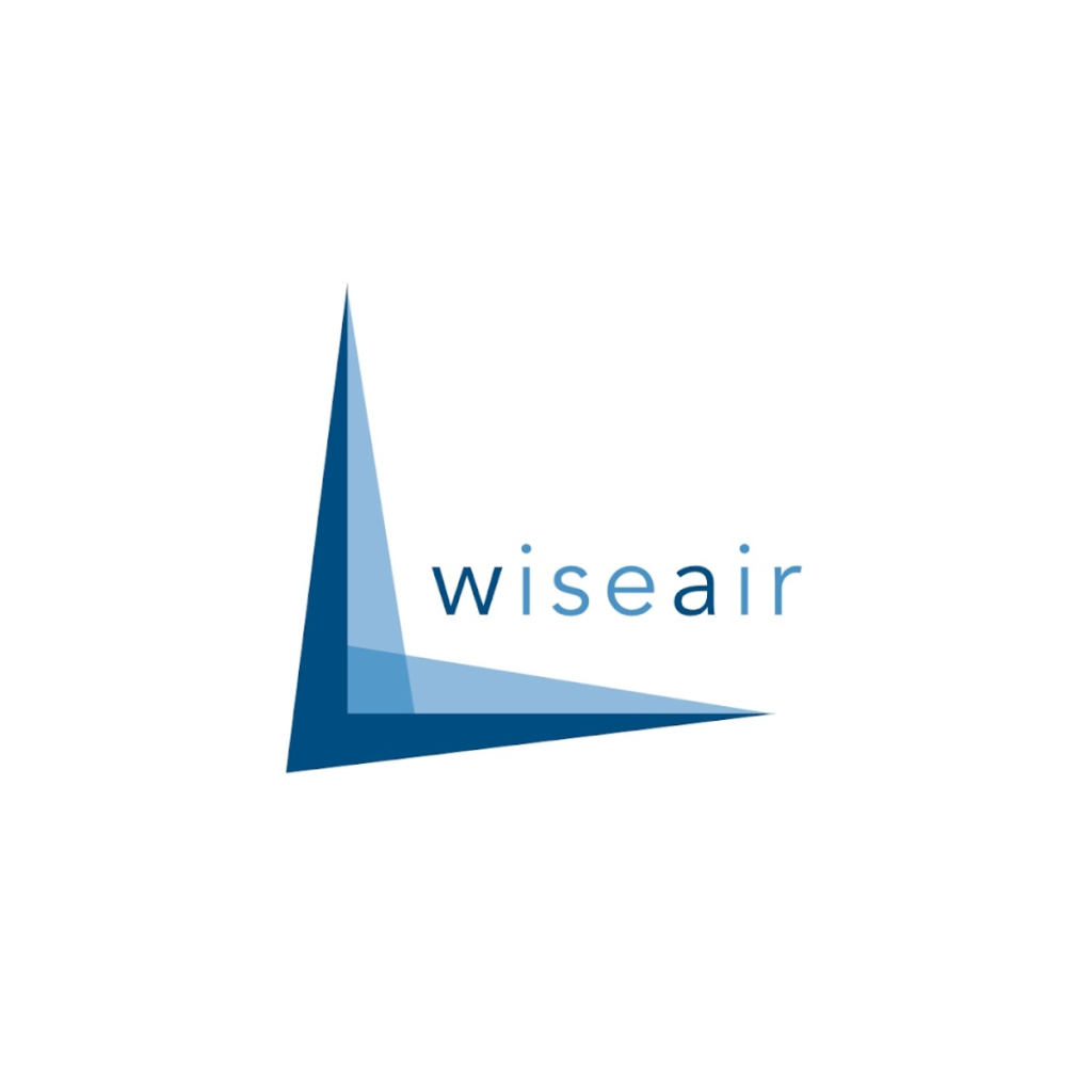 WiseAir