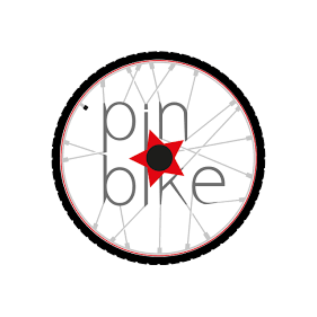 PIN BIKE