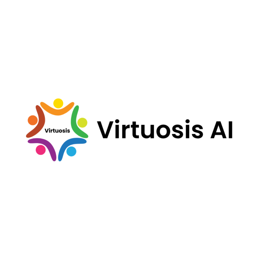 VIRTUOSIS