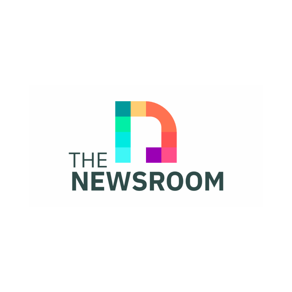 The Newsroom AI
