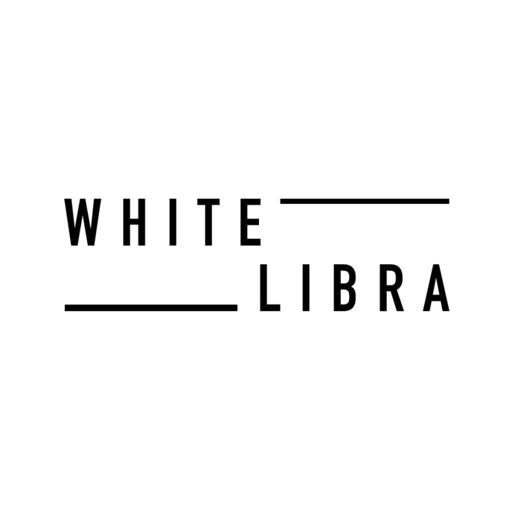WhiteLibra