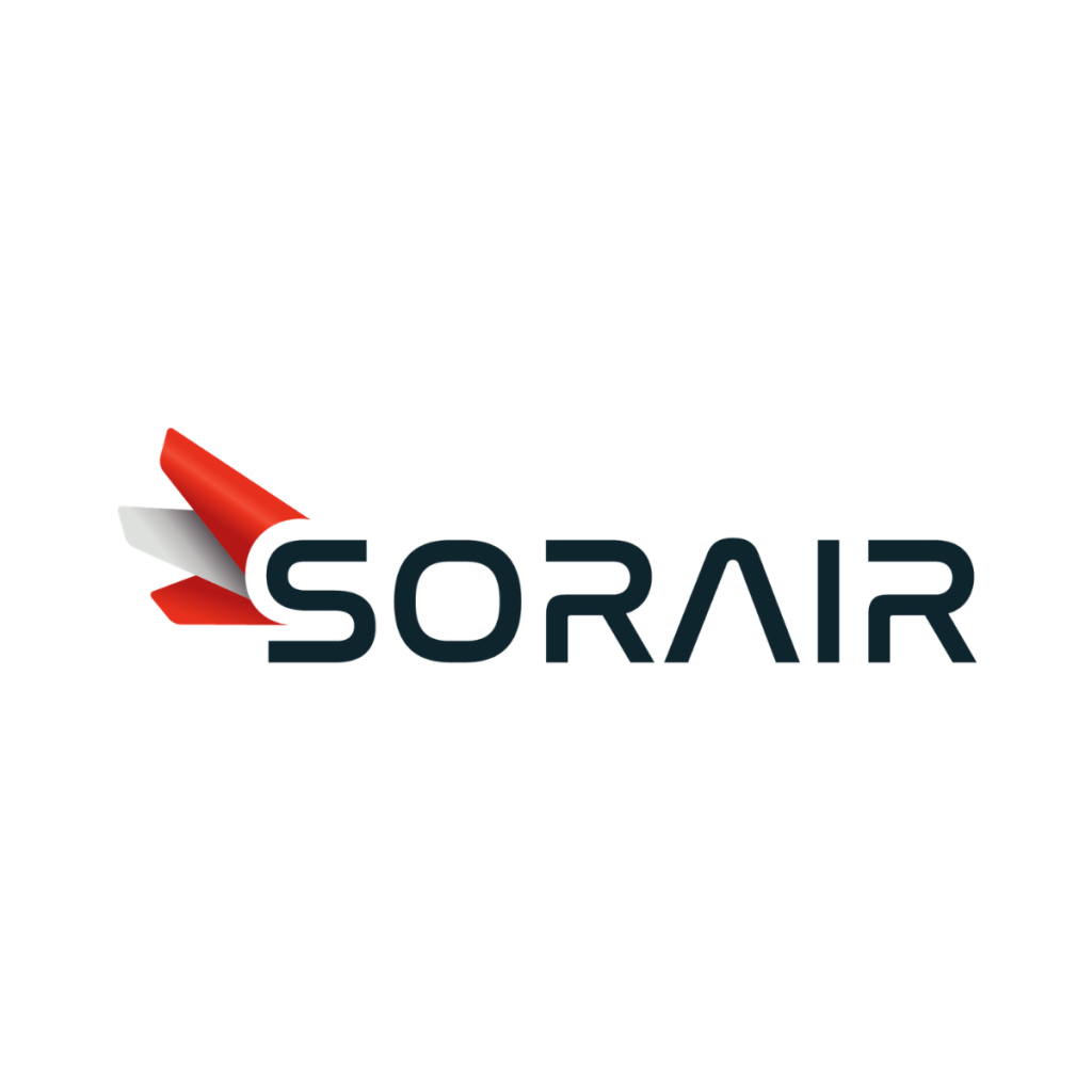 SORAIR TECHNOLOGIES