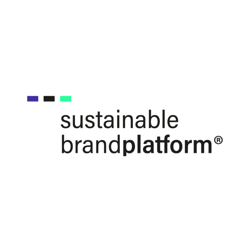 SBP