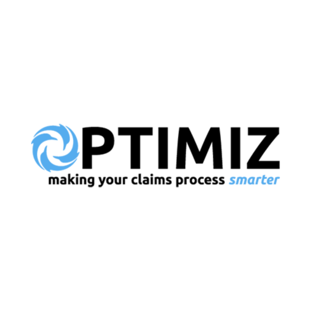 OPTIMIZ CLAIMS