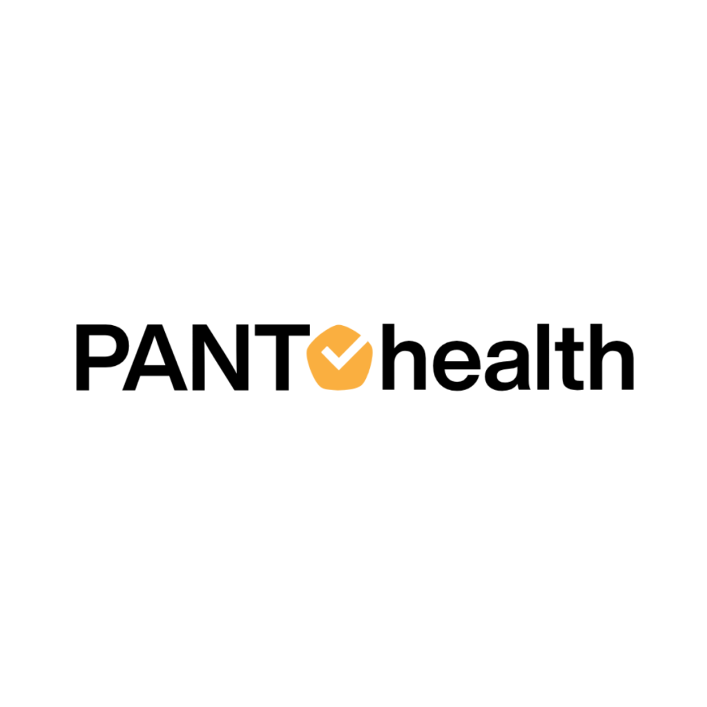 PANTOHealth