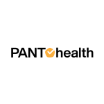 PANTOHealth