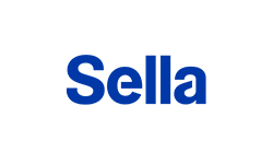 Sella