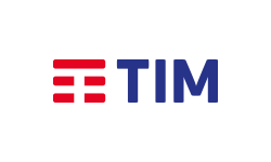 TIM