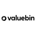 Valuebin