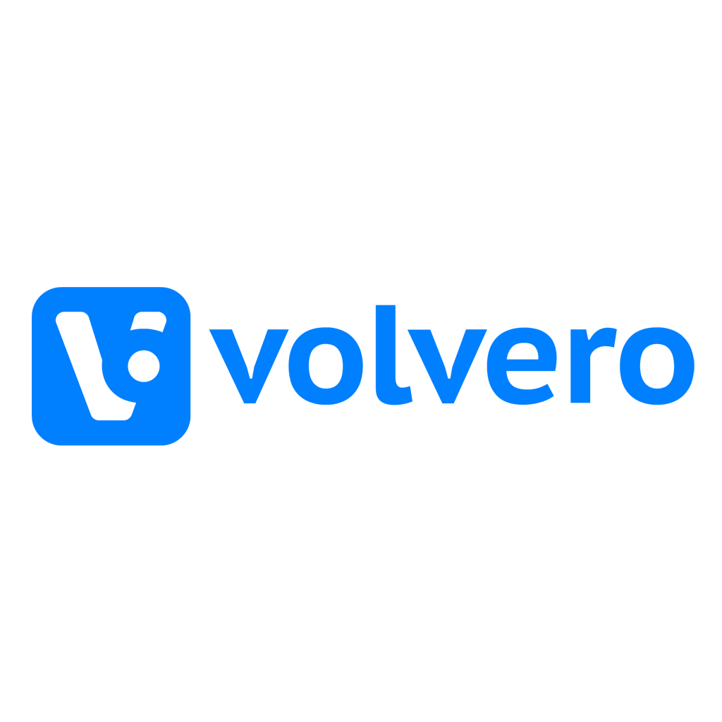 volvero