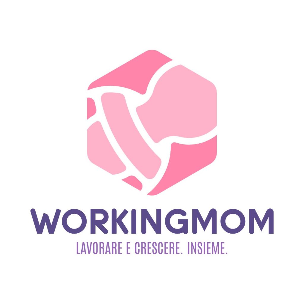 Working Mom
