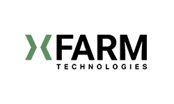 xFarm