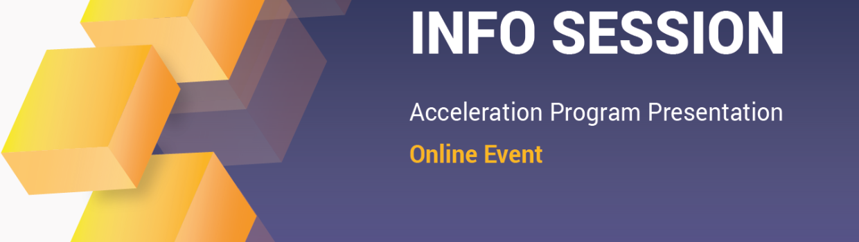 Info Session